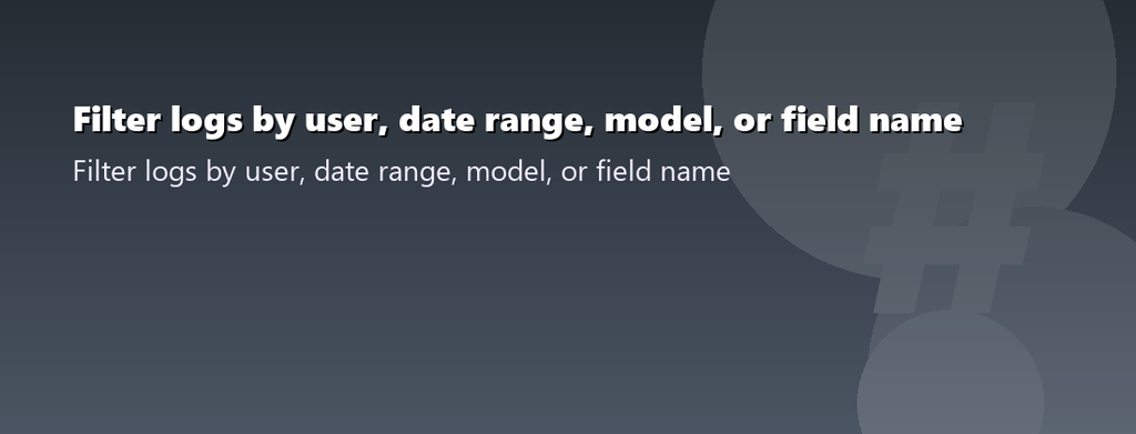 feature_3.png
