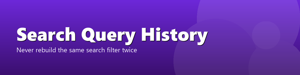 banner.png