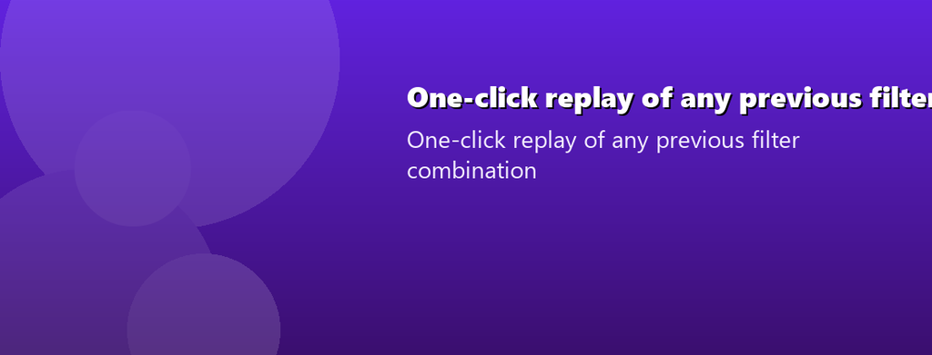 feature_2.png