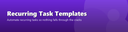 banner.png