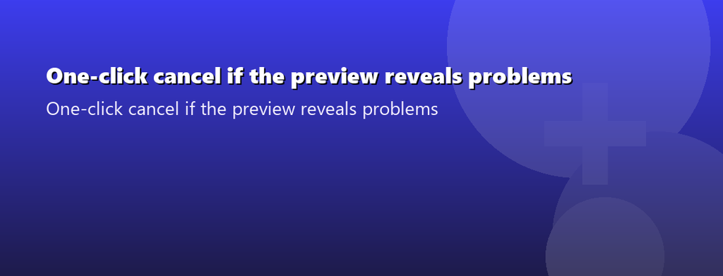 feature_5.png