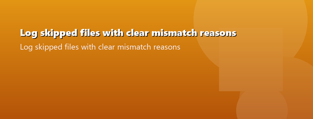 feature_5.png