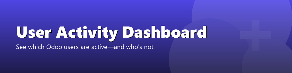 banner.png