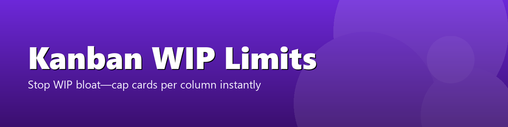 banner.png