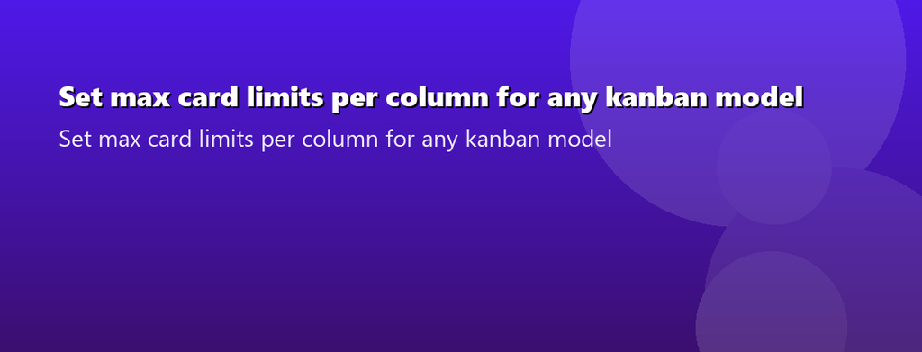 feature_1.png