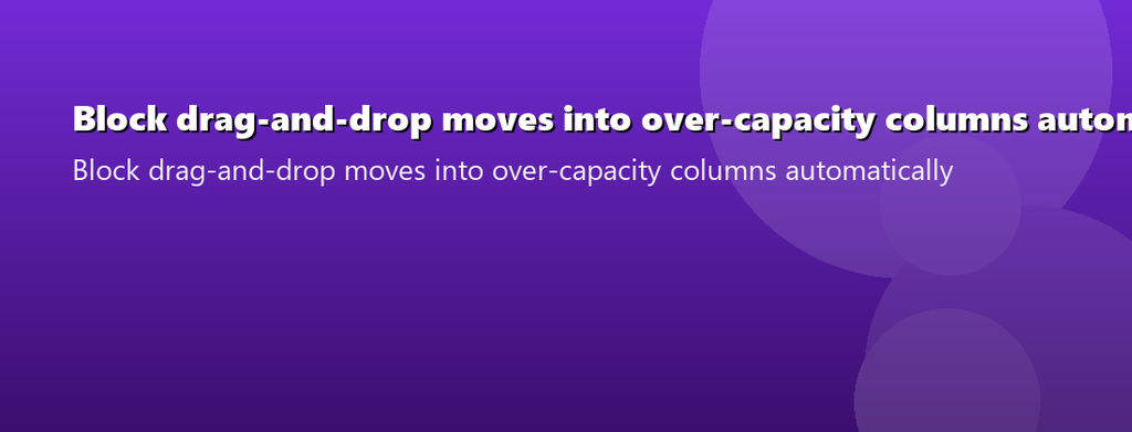 feature_3.png