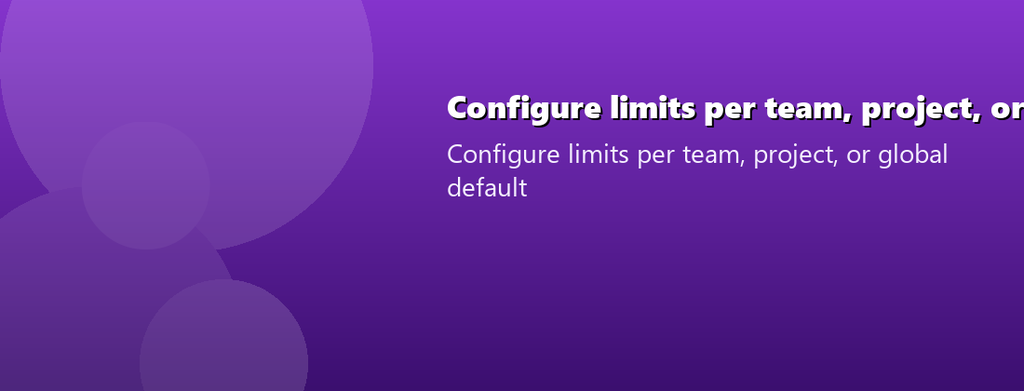 feature_4.png