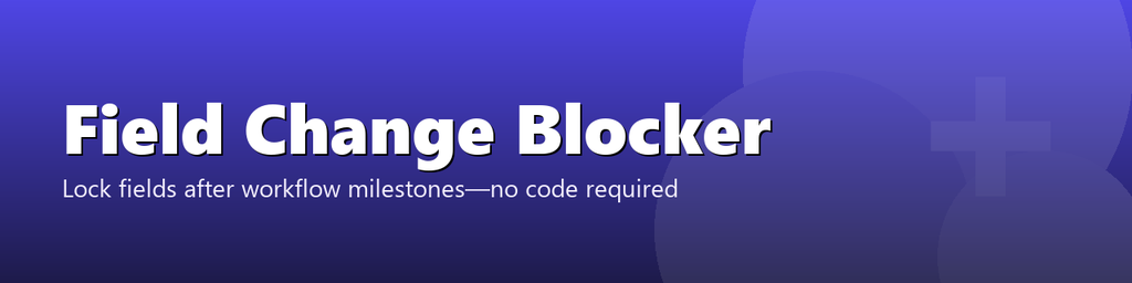 banner.png