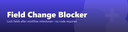 banner.png