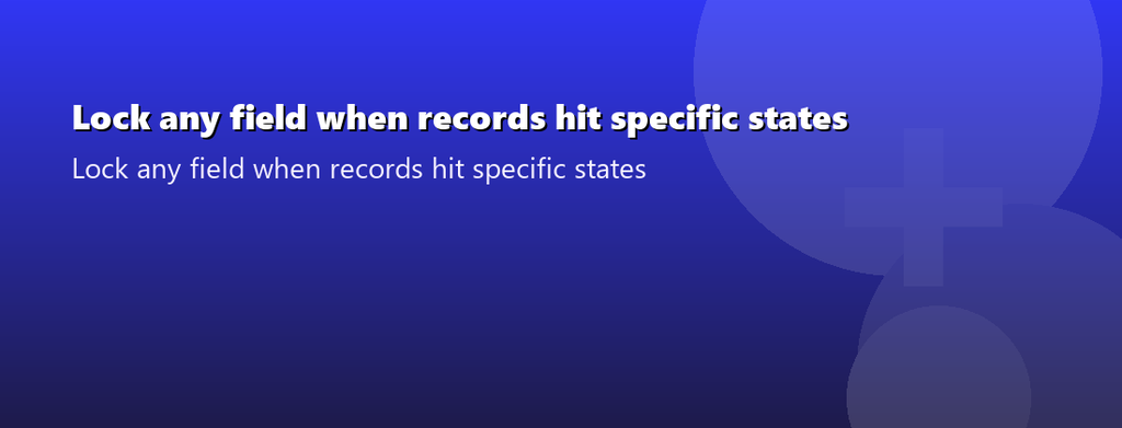 feature_1.png