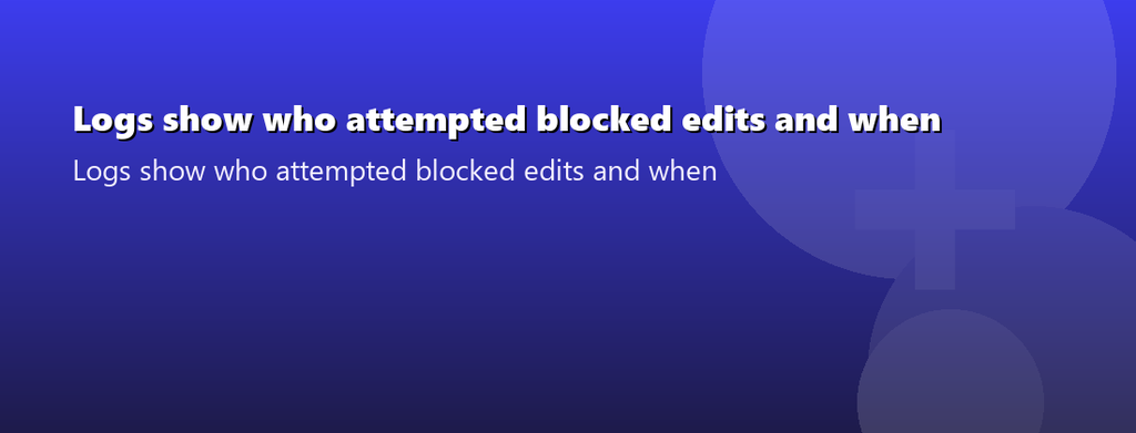feature_5.png