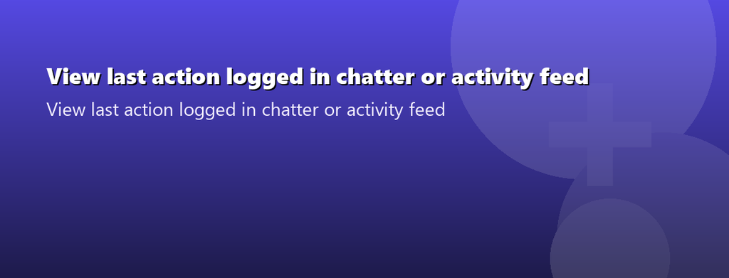 feature_3.png