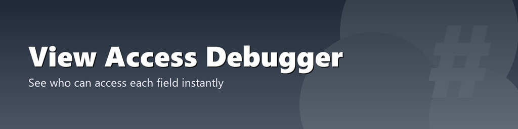 banner.png
