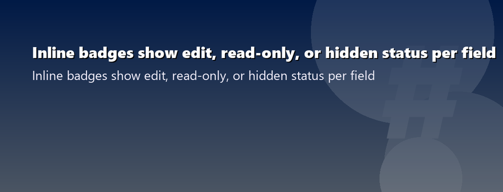 feature_1.png