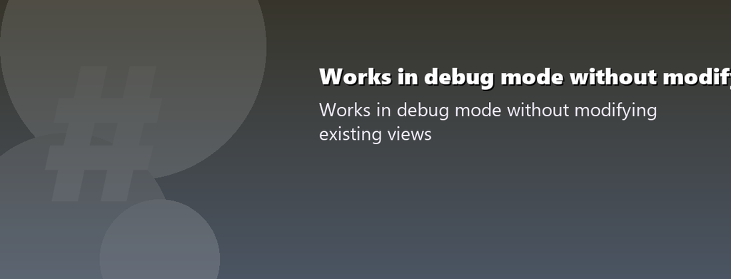 feature_4.png
