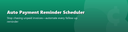 banner.png