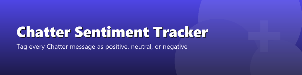 banner.png