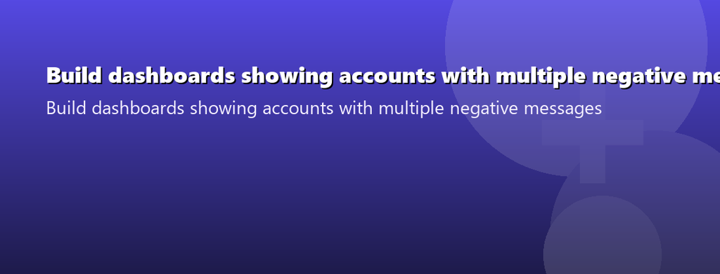 feature_3.png