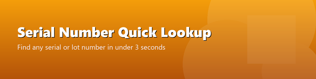 banner.png