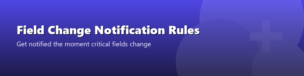 banner.png