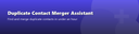 banner.png