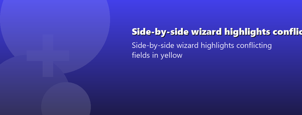 feature_2.png