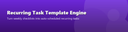 banner.png