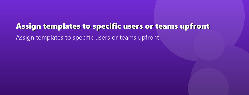 feature_3.png
