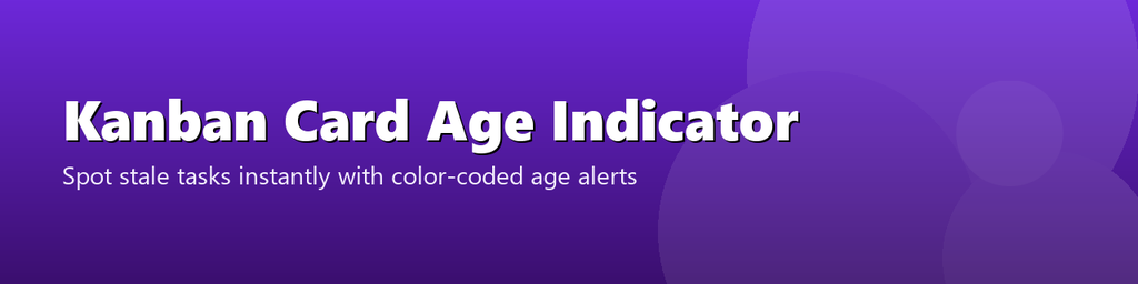 banner.png