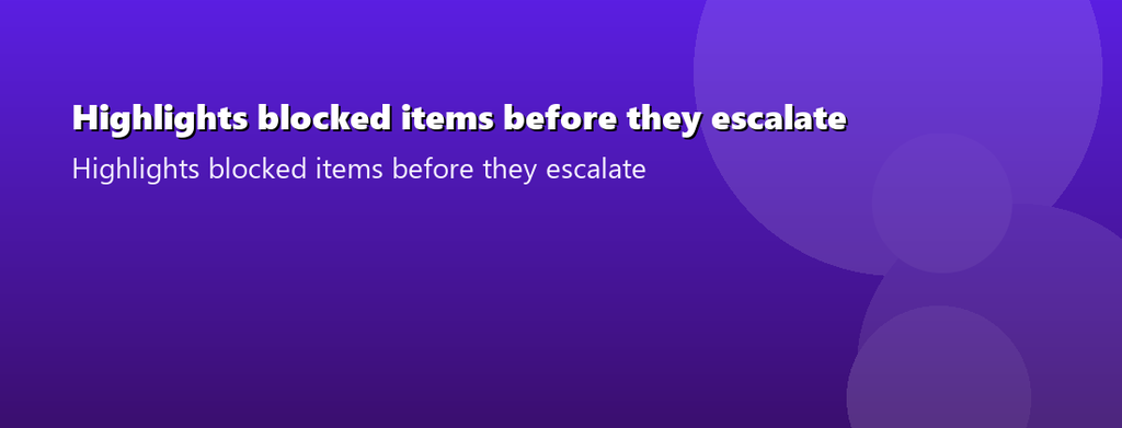 feature_5.png