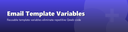 banner.png