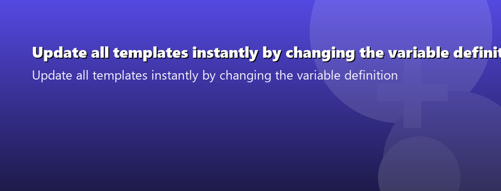 feature_3.png