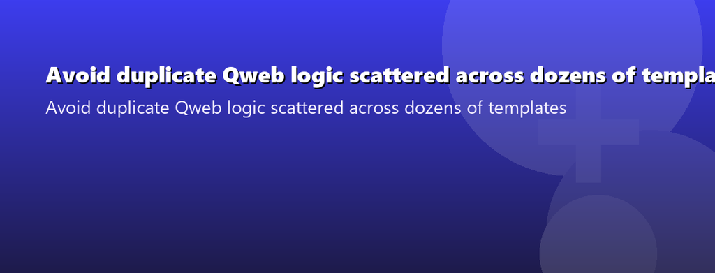 feature_5.png