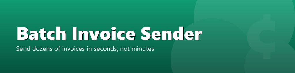 banner.png