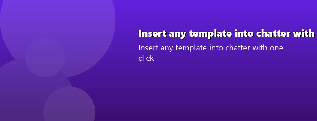 feature_2.png