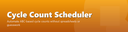 banner.png