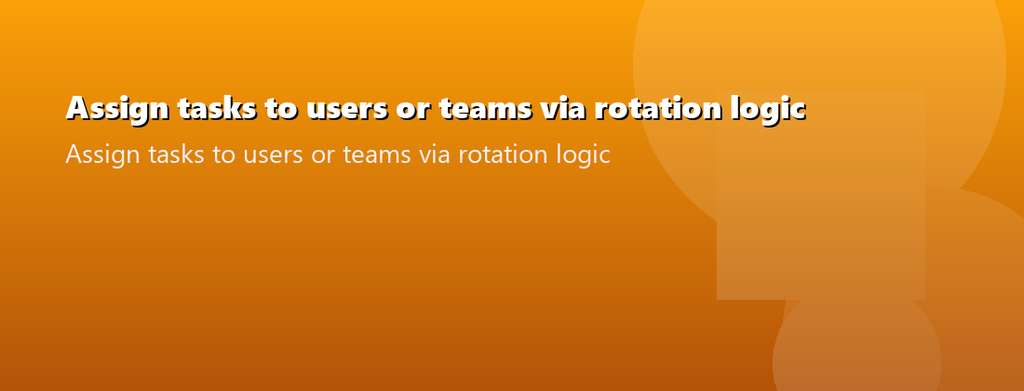 feature_3.png