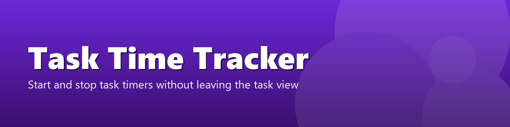 banner.png