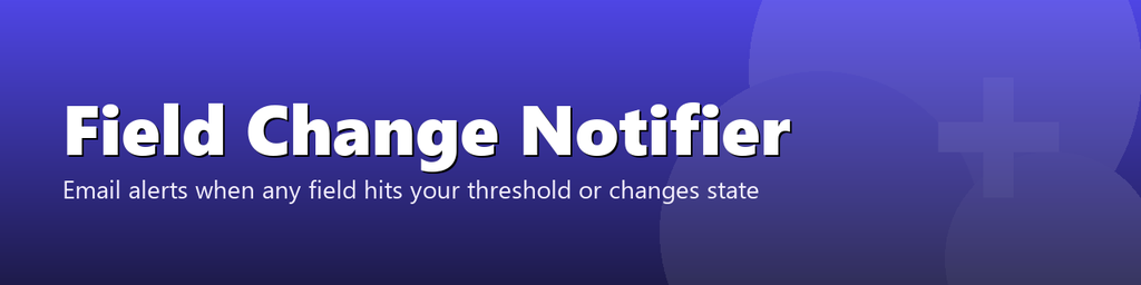 banner.png