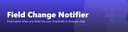 banner.png