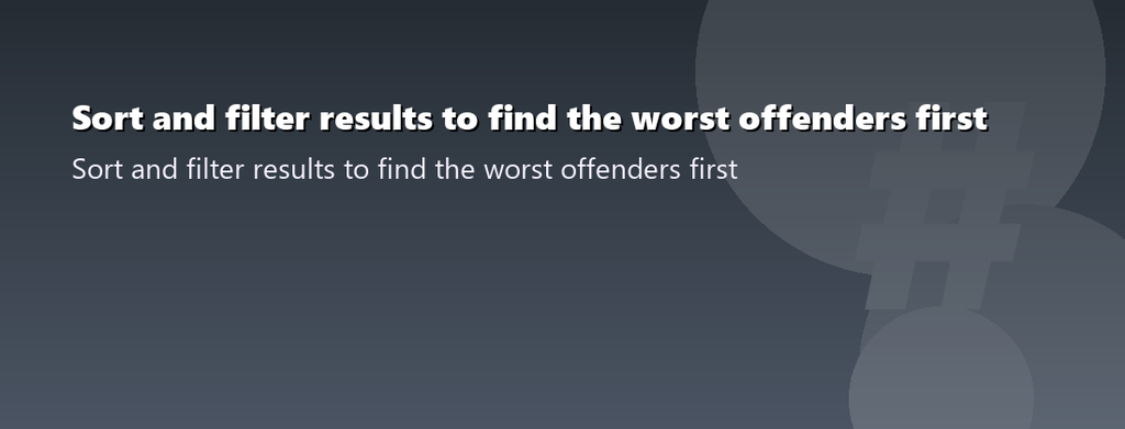 feature_3.png
