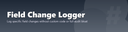 banner.png