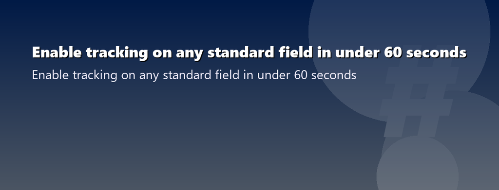 feature_1.png