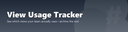 banner.png