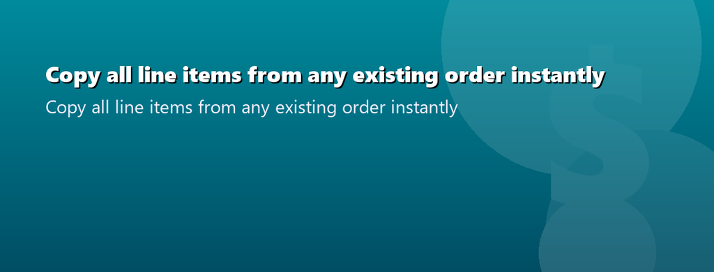 feature_1.png