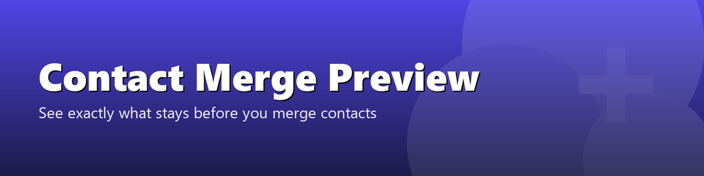 banner.png
