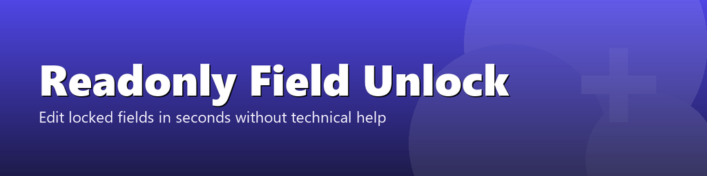 banner.png