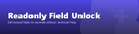 banner.png