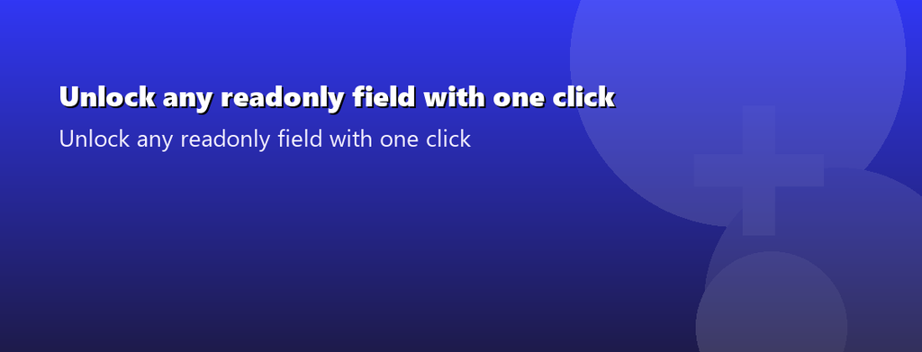 feature_1.png