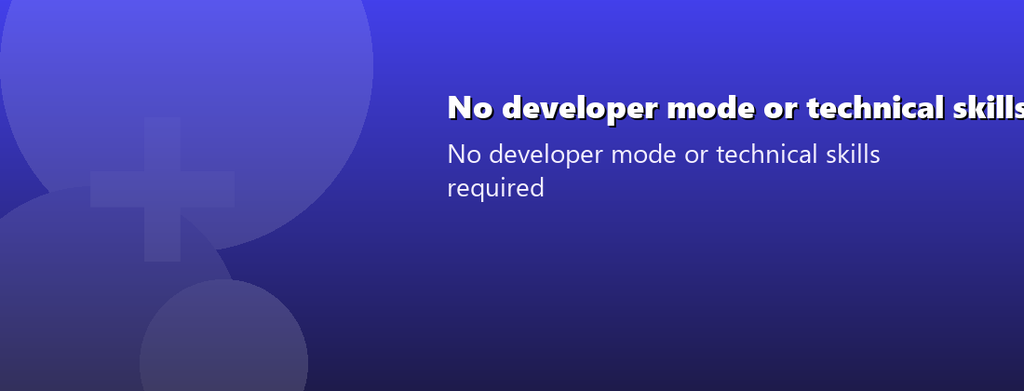 feature_2.png